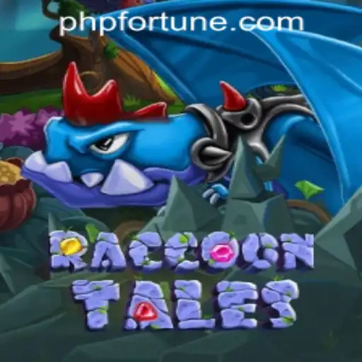 Unveiling RaccoonTales: A New Adventure with PHFORTUNE.COM