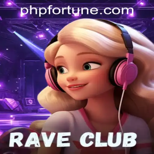 Unleashing the Excitement of RaveClub: A Deep Dive into This Thrilling Game