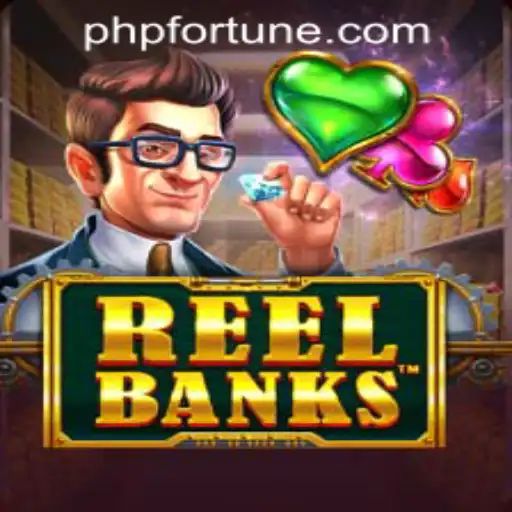 Discover the Exciting World of ReelBanks on PHFORTUNE.COM