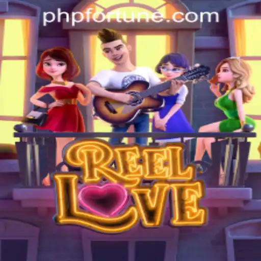 Discover the Thrills of ReelLove and How to Play