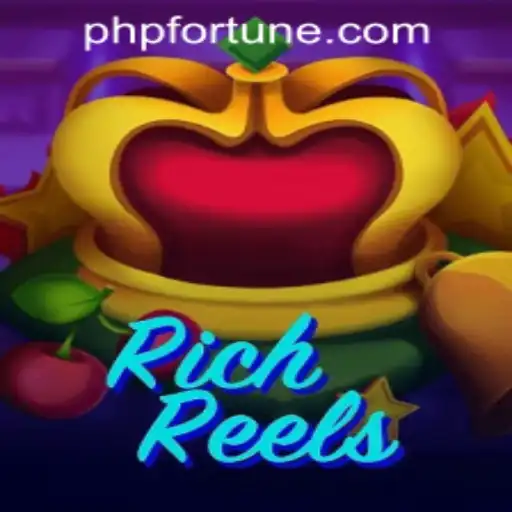 Discover the Thrilling World of RichReels: Your Gateway to Endless Fortunes with PHFORTUNE.COM