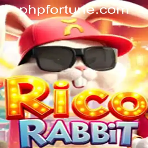 RicoRabbit: The Thrilling New Game Stirring Excitement in the Gaming Community