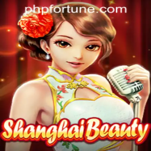 Dive into the Intriguing World of ShanghaiBeauty