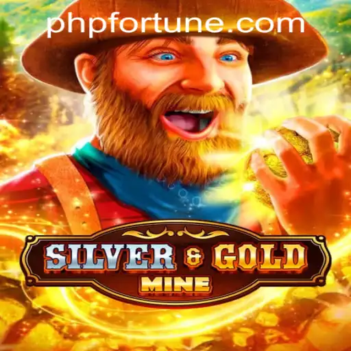 SilverGold: A Journey into a World of Treasures