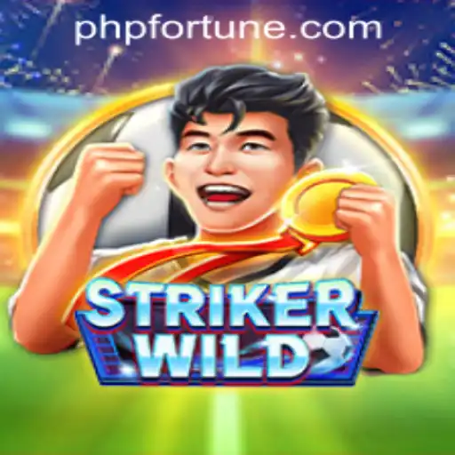 Unveiling StrikerWILD: An Adventure into the Untamed World of Virtual Gaming