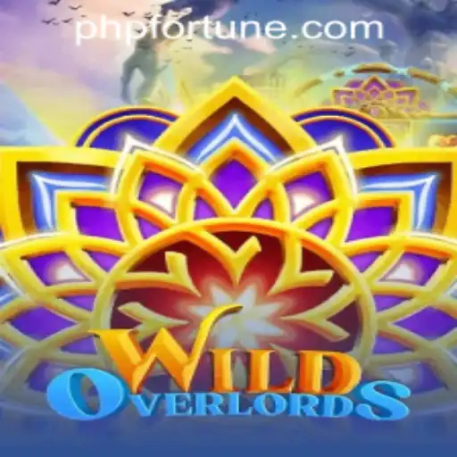 WildOverlords: Mastering the Realm of Strategy and Luck