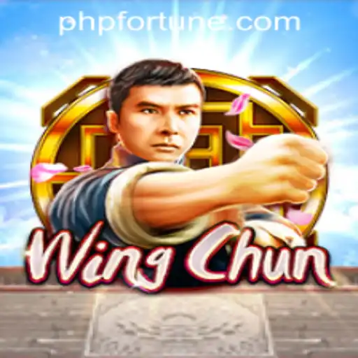 WingChun: Master Your Inner Martial Artist