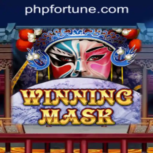 WinningMask: A Thrilling Adventure in the World of PHFORTUNE.COM