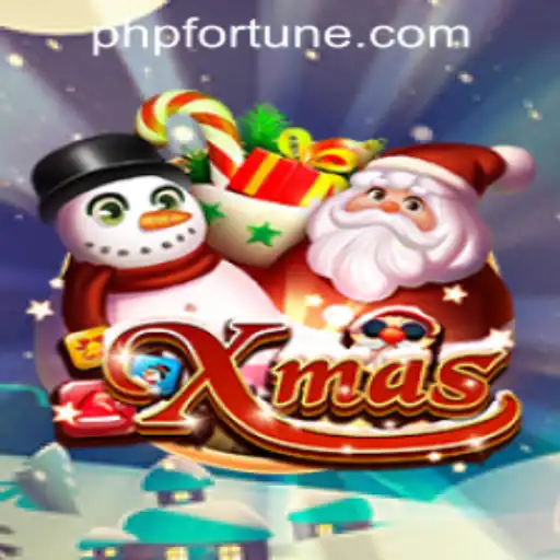 Exploring the Exciting World of Xmas: A Festive Adventure with PHFORTUNE.COM