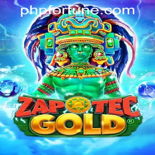 Unveiling ZapOtecGold: The Thrilling New Game at PHFORTUNE.COM